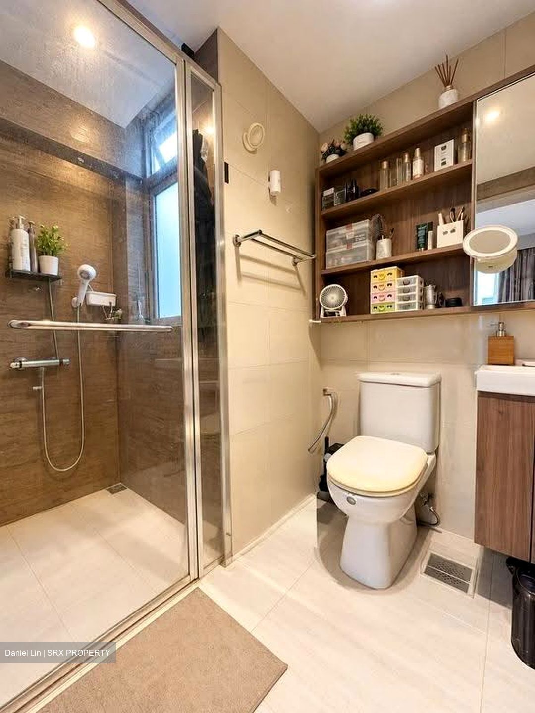Sol Acres (D23), Condominium #637565431